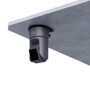 BirdDog O4 & XL Ultra Ceiling Mount Grey - BDXLO-CM-GR