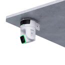 BirdDog O4 & XL Ultra Ceiling Mount White - BDXLO-CM-W