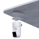 BirdDog O4 & XL Ultra Ceiling Mount White - BDXLO-CM-W