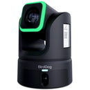 BirdDog XL Ultra PTZ Camera with a Cinematic 4/3-inch CMOS Sensor - BDXLUB