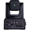 BirdDog XL Ultra PTZ Camera with a Cinematic 4/3-inch CMOS Sensor - BDXLUB