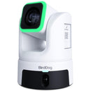 BirdDog XL Ultra PTZ Camera with a Cinematic 4/3-inch CMOS Sensor - BDXLUW