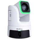 BirdDog XL Ultra PTZ Camera with a Cinematic 4/3-inch CMOS Sensor - BDXLUW