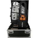 GODOX BeamLight Max90 - GD-BeamLight-Max90