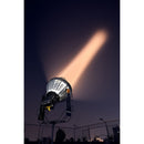 GODOX BeamLight Max90 - GD-BeamLight-Max90