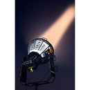 GODOX BeamLight Max90 - GD-BeamLight-Max90