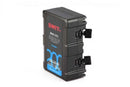 SWIT BIVO-200 196Wh Bi-voltage B-mount Battery Pack