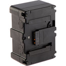 SWIT BIVO-290 290Wh Bi-voltage B-mount Battery Pack