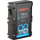 SWIT BIVO-98 98Wh Bi-voltage B-mount Battery Pack