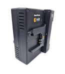 Hawk-Woods BL-SF1 26v Dual B-Lok Shark Fin Power Adaptor