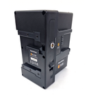 Hawk-Woods BL-SF1 26v Dual B-Lok Shark Fin Power Adaptor