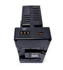 Hawk-Woods BL-SF1 26v Dual B-Lok Shark Fin Power Adaptor