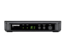 SHURE BLX14/SM31 Wireless Headset System - BLX14UK/SM31-K3E