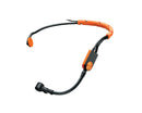SHURE BLX14/SM31 Wireless Headset System - BLX14UK/SM31-K3E