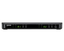 SHURE BLX188/CVL DUAL Wireless Lavalier System - BLX188UK/CVL-K3E