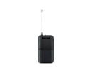 SHURE BLX188/CVL DUAL Wireless Lavalier System - BLX188UK/CVL-K3E