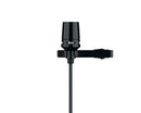 SHURE BLX188/CVL DUAL Wireless Lavalier System - BLX188UK/CVL-K3E
