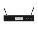 SHURE BLX24R/SM58 Wireless Rackmount Handheld System BLX4R/SM58 K3E - BLX24RUK/SM58-K3E