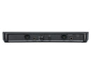 SHURE BLX288/SM58 DUAL Wireless Handheld System - BLX288UK/SM58-K3E