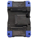 FXLION BM-HV200 28.8V/196Wh High Power B-Mount Battery