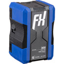 FXLION BM-HV300 B-Mount Battery 28.8V / 293Wh