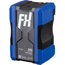 FXLION BM-HV300 B-Mount Battery 28.8V / 293Wh