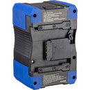 FXLION BM-HV300 B-Mount Battery 28.8V / 293Wh