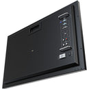 Lilliput BM281-4KS 4K HDR LUT Monitor in Carry Case (SPECIAL OFFER PRICE)