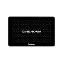 Portkeys BM5IV WR 5.5-inch 2000nits 4K 60P HDM 3G-SDI Wide Color Gamut Wireless Camera Control Monitor - PK-BM5-IV-WR