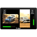 Portkeys BM7 II DS 7-inch SDI/HDMI High-Bright Monitor w/ Wireless Camera Control - PK-BM7-II-DS