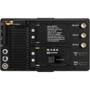 Portkeys BM7 II DS 7-inch SDI/HDMI High-Bright Monitor w/ Wireless Camera Control - PK-BM7-II-DS