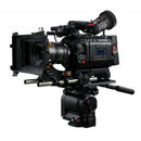 Blackmagic Design URSA Cine 12K LF 100G + EVF - CINEURSAAB12KLFCEVF1