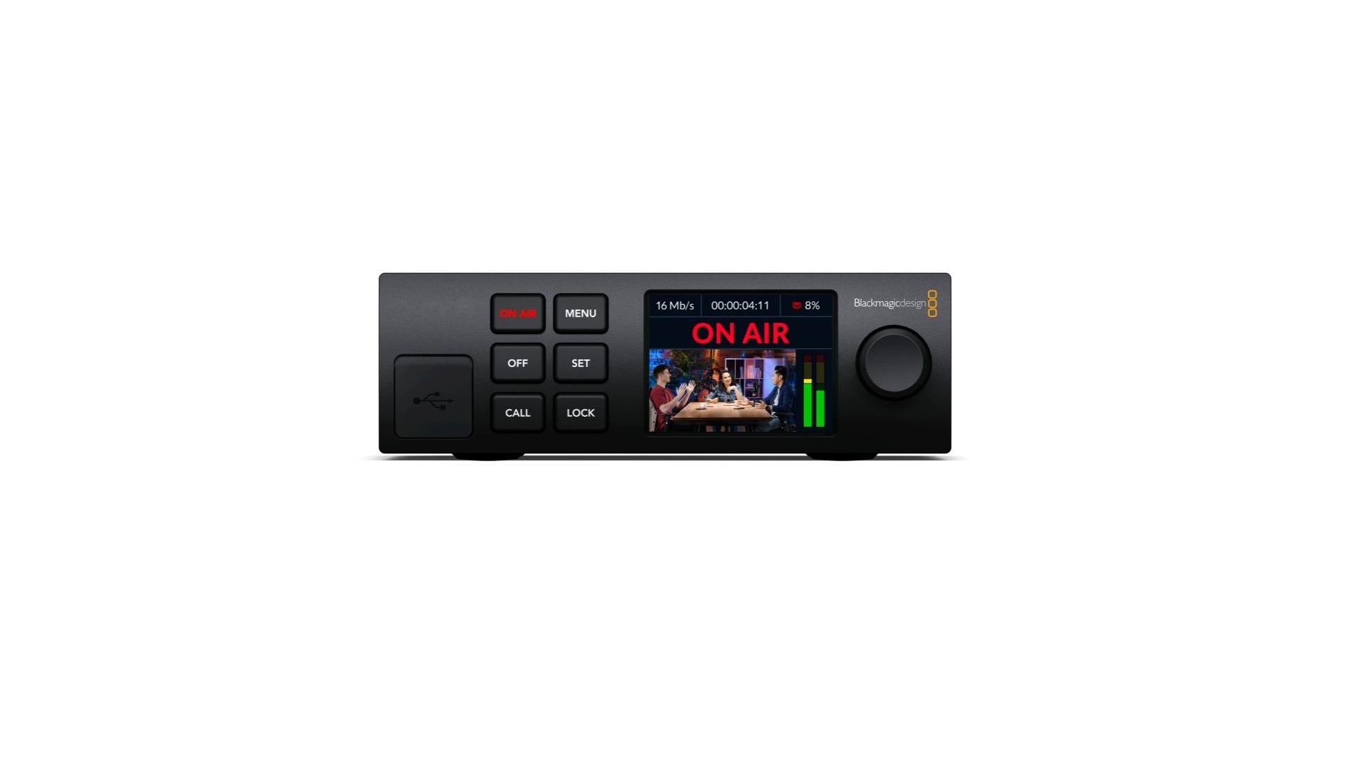 BLACKMAGIC DESIGN Products