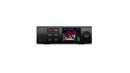 Blackmagic Streaming Encoder HD - BDLKWEB/C/SEDHD