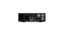 Blackmagic Streaming Encoder HD - BDLKWEB/C/SEDHD