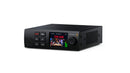 Blackmagic Streaming Encoder HD - BDLKWEB/C/SEDHD