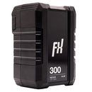 FXLION BP-300SL 14.4V/294Wh-Nexus V-Mount Battery