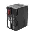 Hawk-Woods BP-50UX 50Wh 14.4v Lithium-Ion Sony replacement BP-U Battery