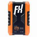 FXLION BP-7S270 26V Battery 26V / 270Wh V-Mount Battery