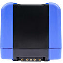 FXLION BP-HP600 14.4V / 559Wh V-Mount High Power Waterproof Battery