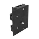 Hawk-Woods BP-MOV2 BPU Universal Power Adaptor 2x Power-con