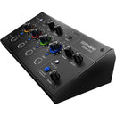 Roland BRIDGE CAST Dual Bus Gaming Mixer - ROLBRIDGECAST