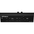 Roland BRIDGE CAST Dual Bus Gaming Mixer - ROLBRIDGECAST