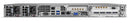 AJA BRIDGE LIVE 3G-8 IP Workflow Bridge - BLVE-3G8-S01