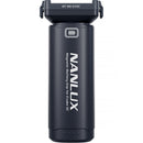 Nanlux BT-BG-EV5C Magnetic Battery Grip for Evoke 5C