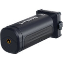 Nanlux BT-BG-EV5C Magnetic Battery Grip for Evoke 5C