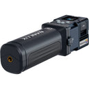 Nanlux BT-BG-EV5C Magnetic Battery Grip for Evoke 5C