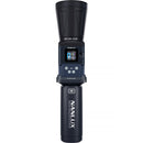Nanlux BT-BG-EV5C Magnetic Battery Grip for Evoke 5C