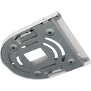 BirdDog BD-P-CM-WHITE Ceiling Mount for X5 Ultra / P White - BDPCMWHITE