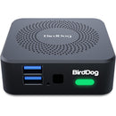 BirdDog PLAY Pro Compact NDI Encoder - BDPLAYPRO